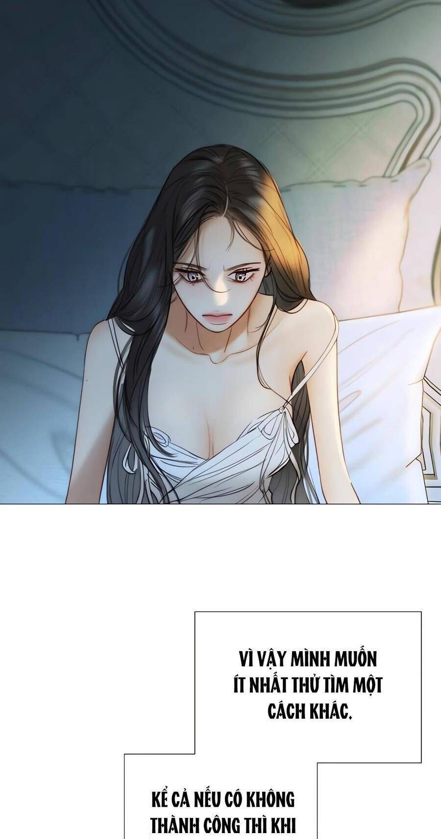 Serena Chap 92 - Next Chap 93