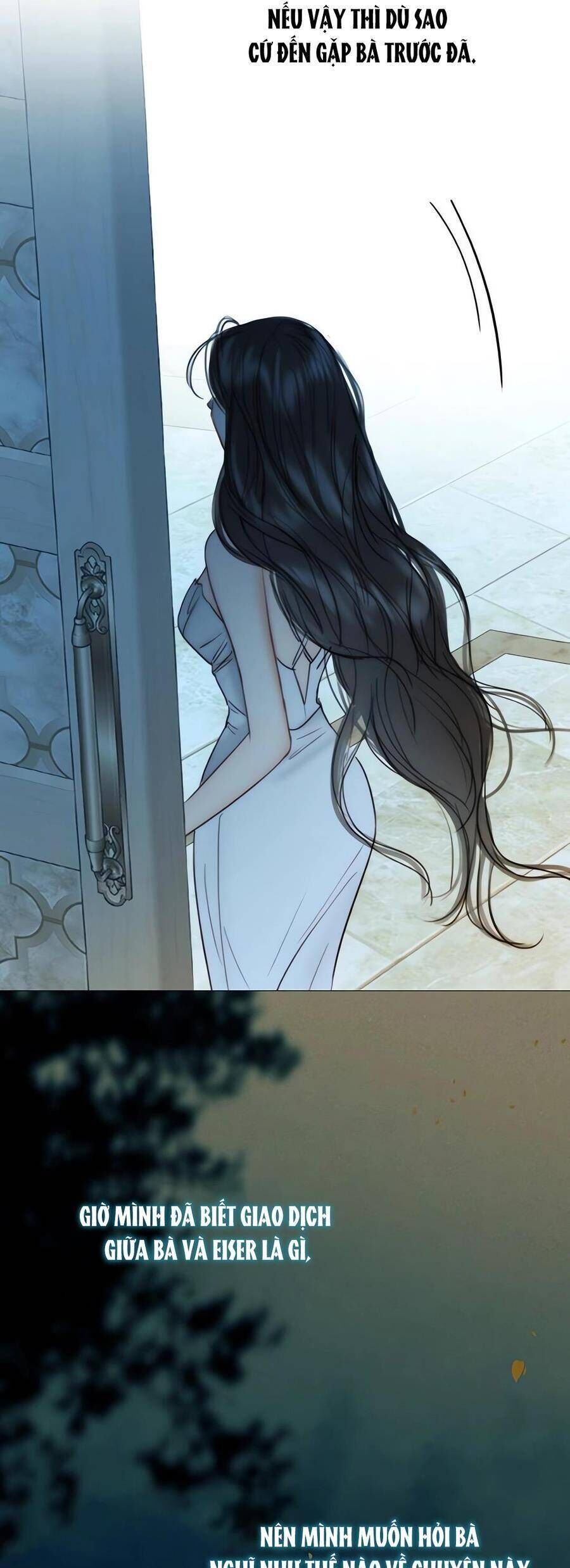 Serena Chap 92 - Next Chap 93