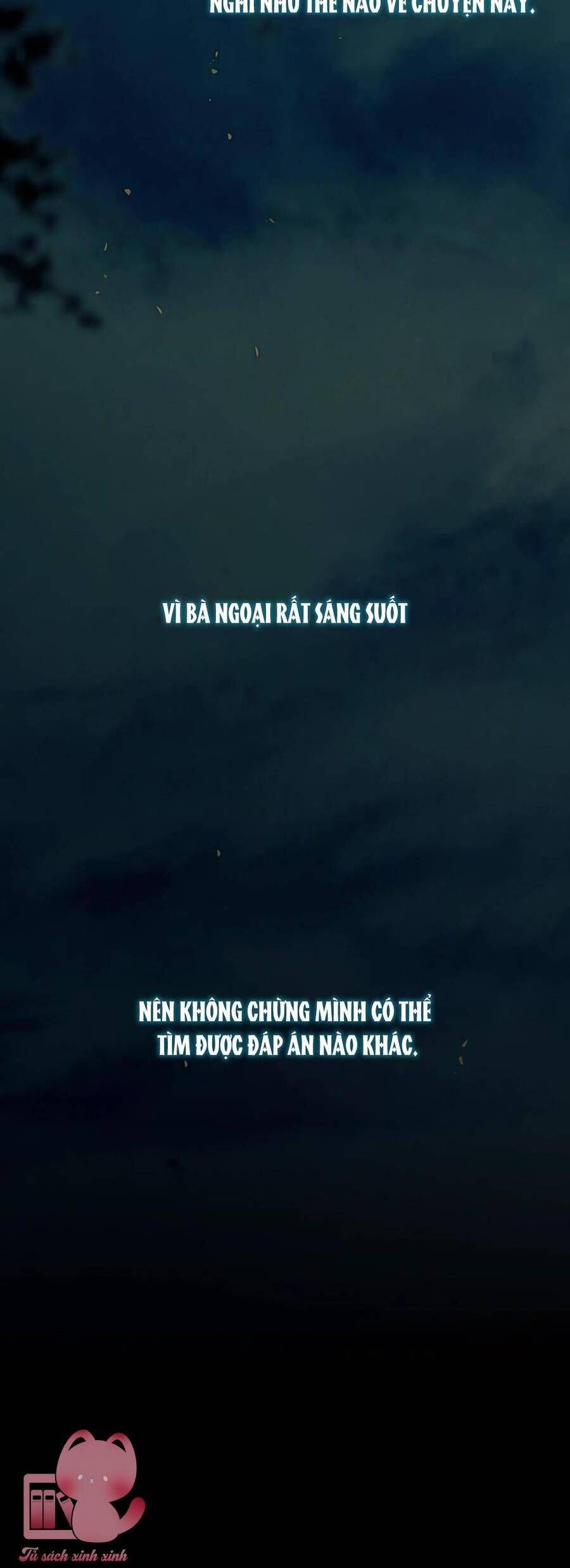 Serena Chap 92 - Next Chap 93
