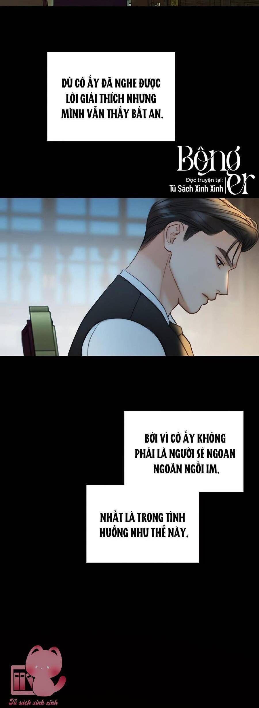 Serena Chap 92 - Next Chap 93