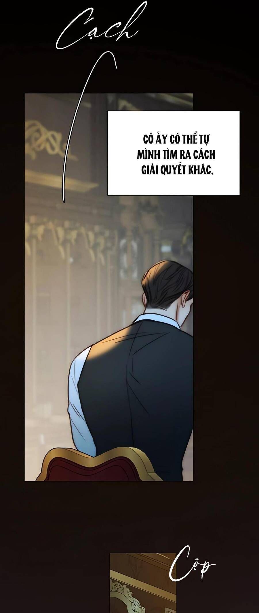 Serena Chap 92 - Next Chap 93