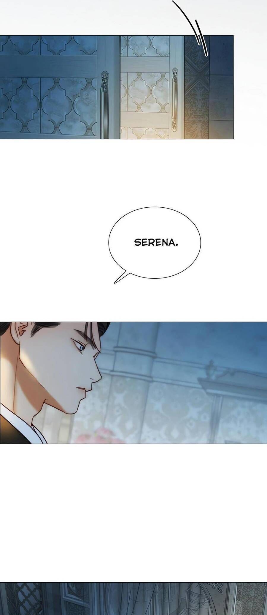 Serena Chap 92 - Next Chap 93