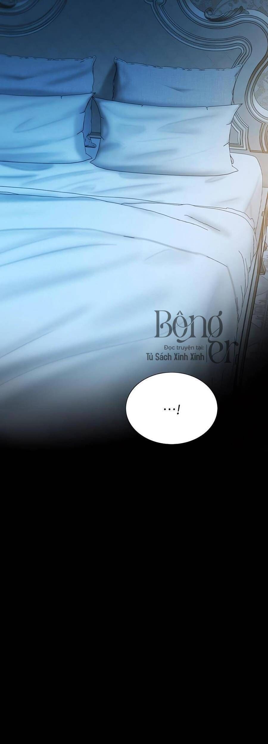 Serena Chap 92 - Next Chap 93