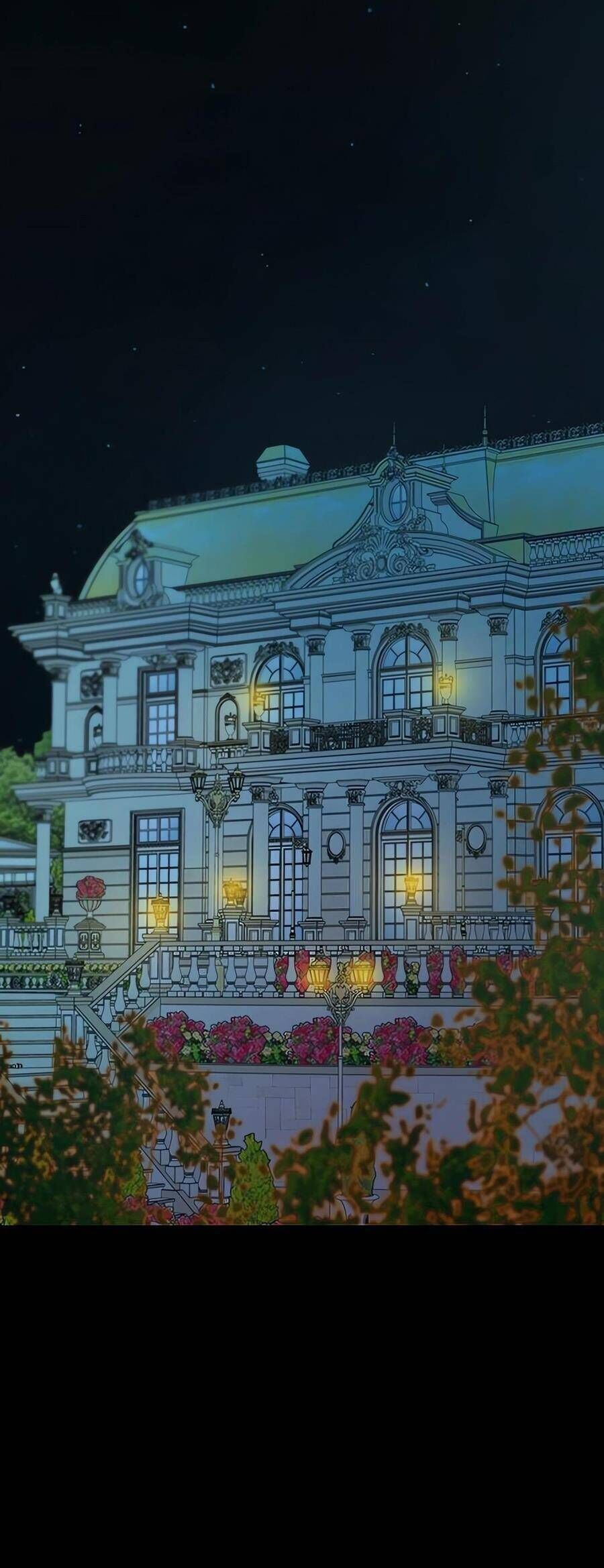 Serena Chap 92 - Next Chap 93