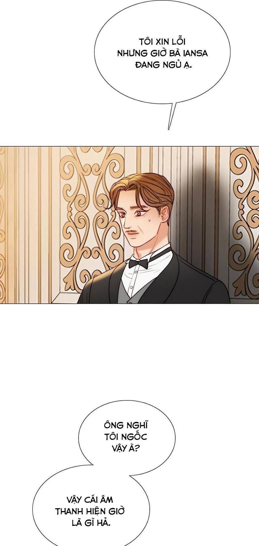Serena Chap 92 - Next Chap 93