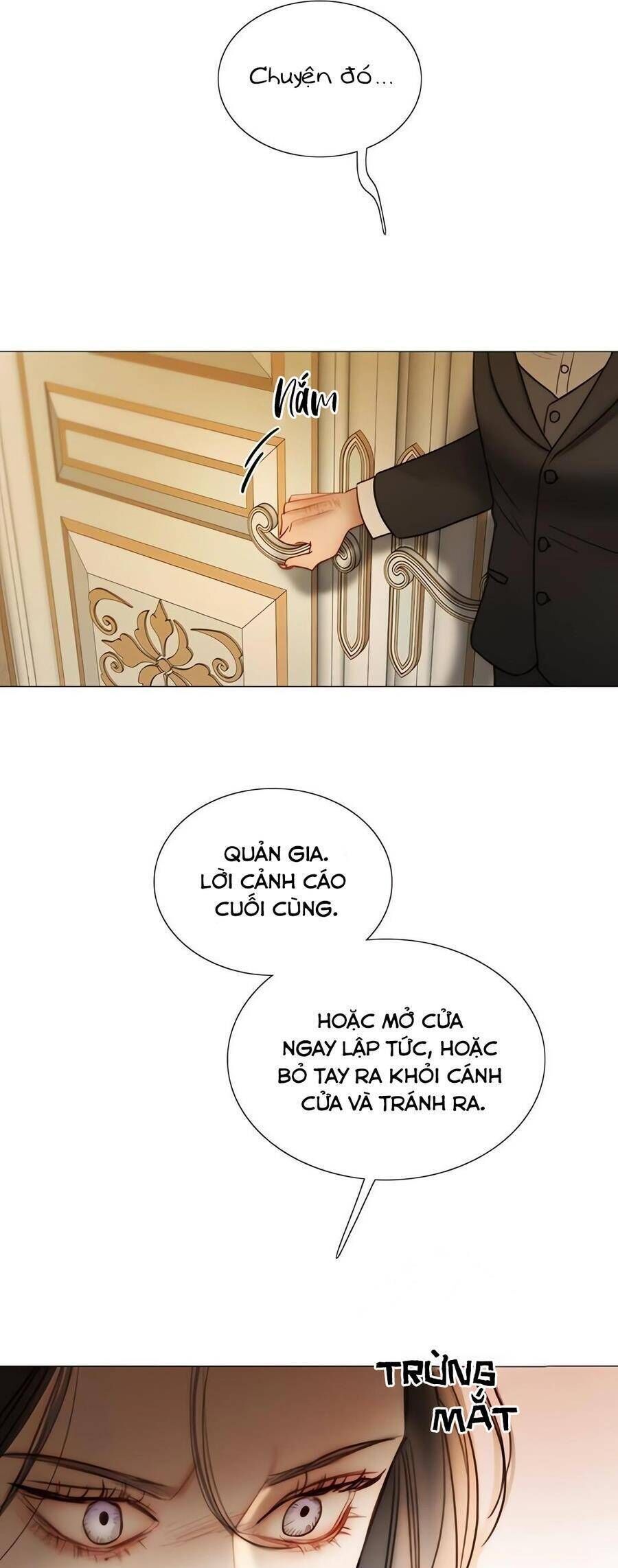 Serena Chap 92 - Next Chap 93
