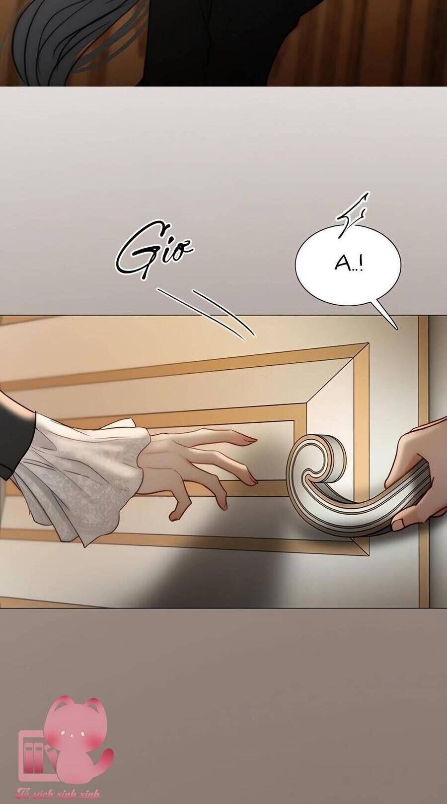 Serena Chap 92 - Next Chap 93