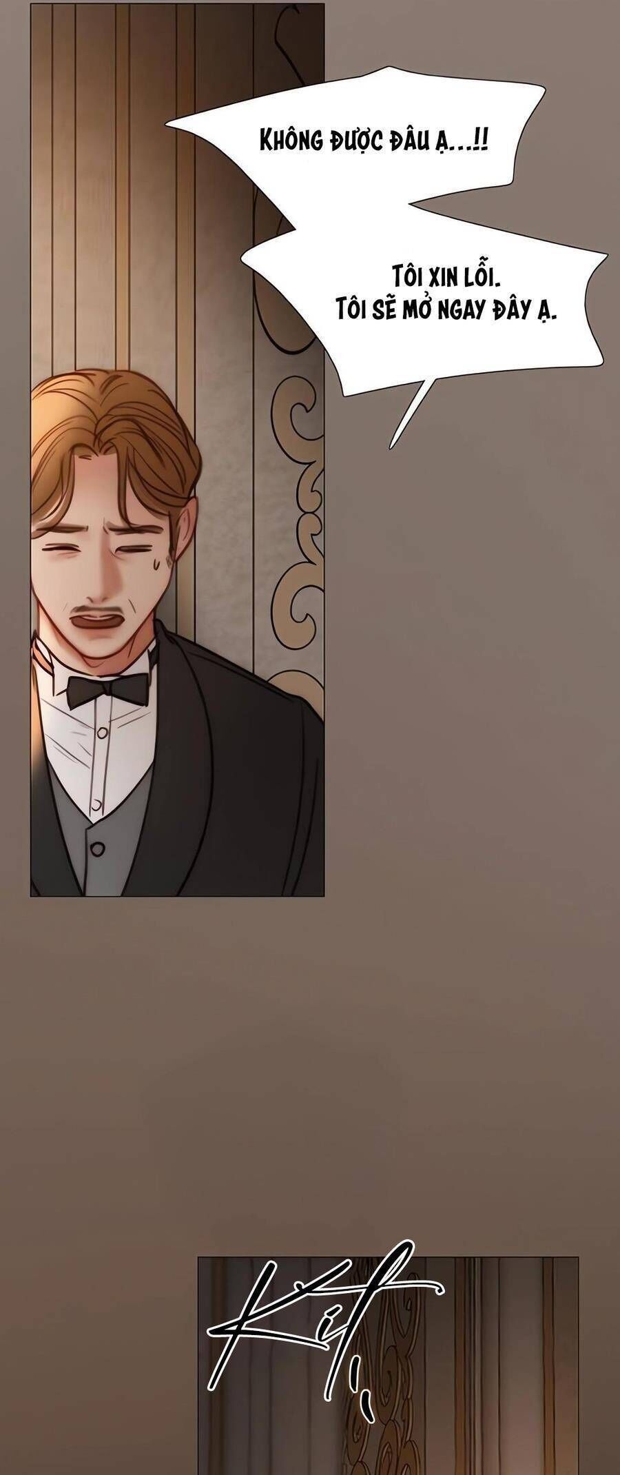 Serena Chap 92 - Next Chap 93