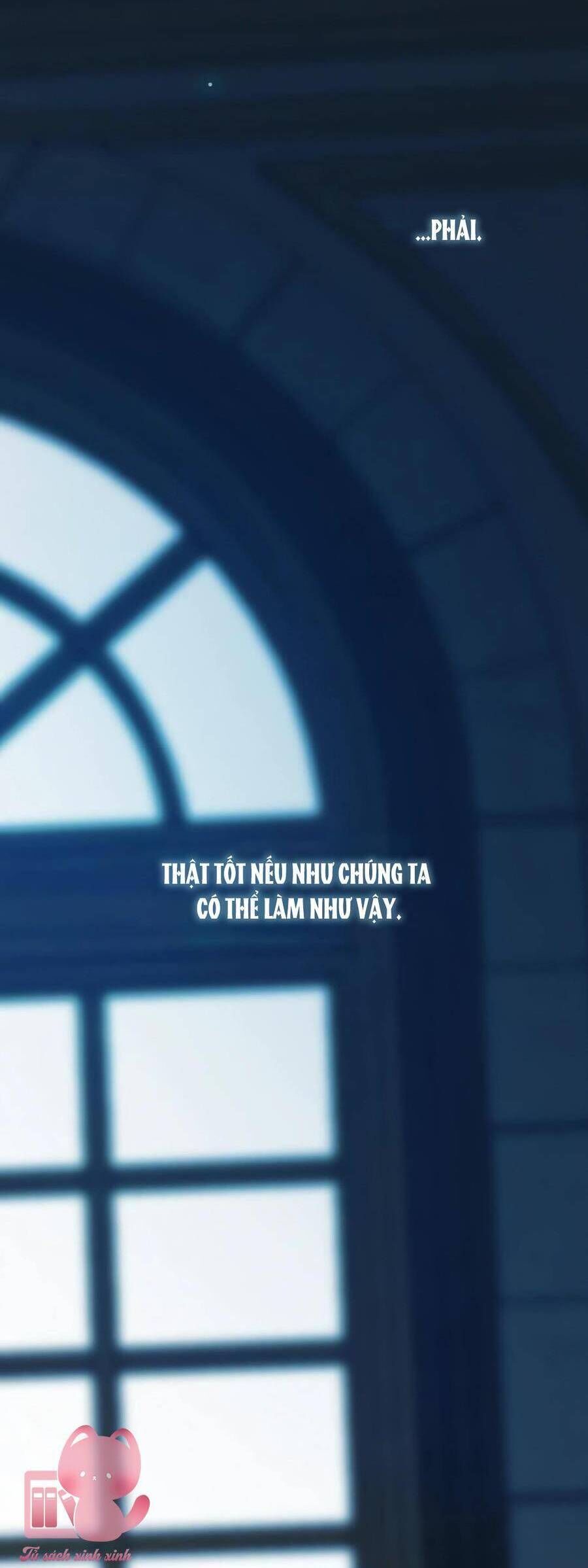 Serena Chap 92 - Next Chap 93