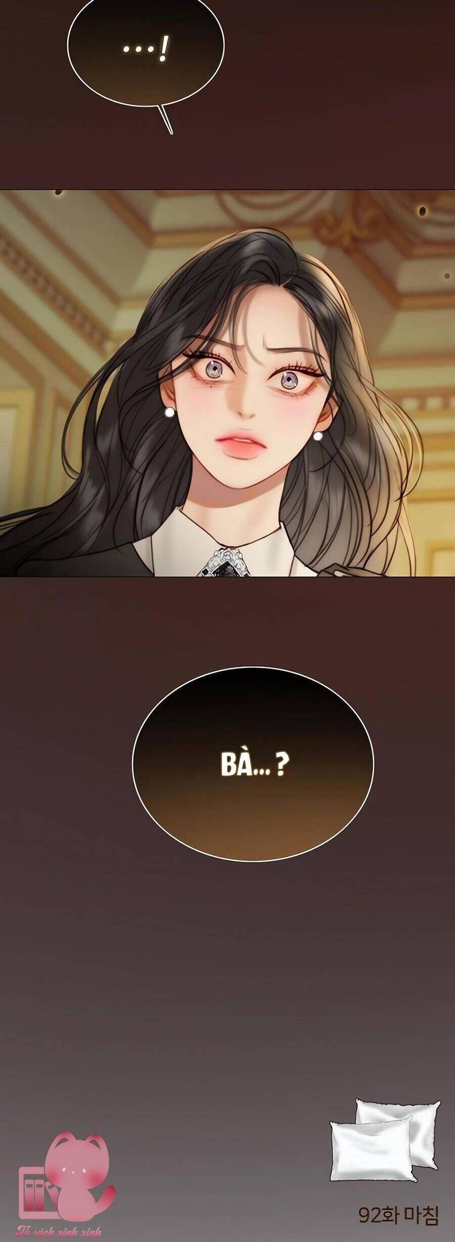Serena Chap 92 - Next Chap 93