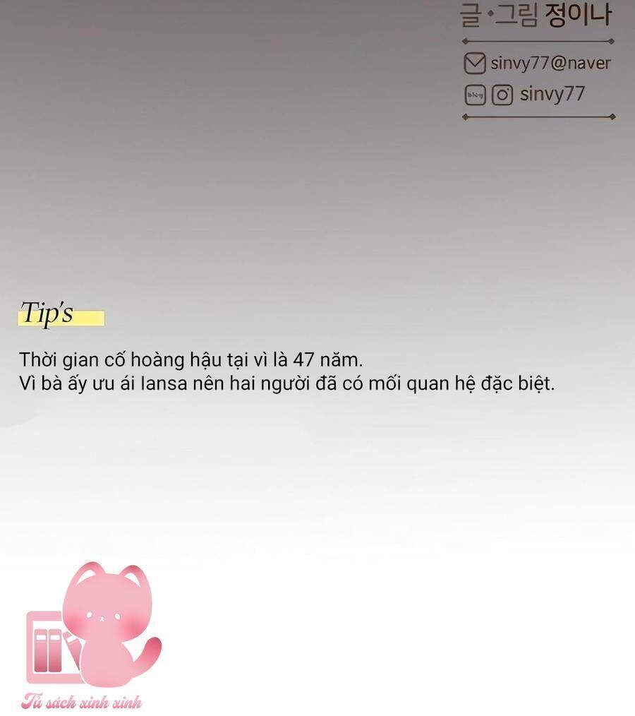 Serena Chap 92 - Next Chap 93