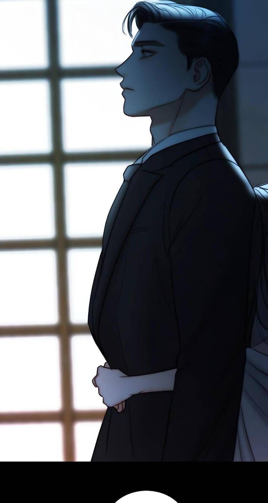 Serena Chap 92 - Next Chap 93