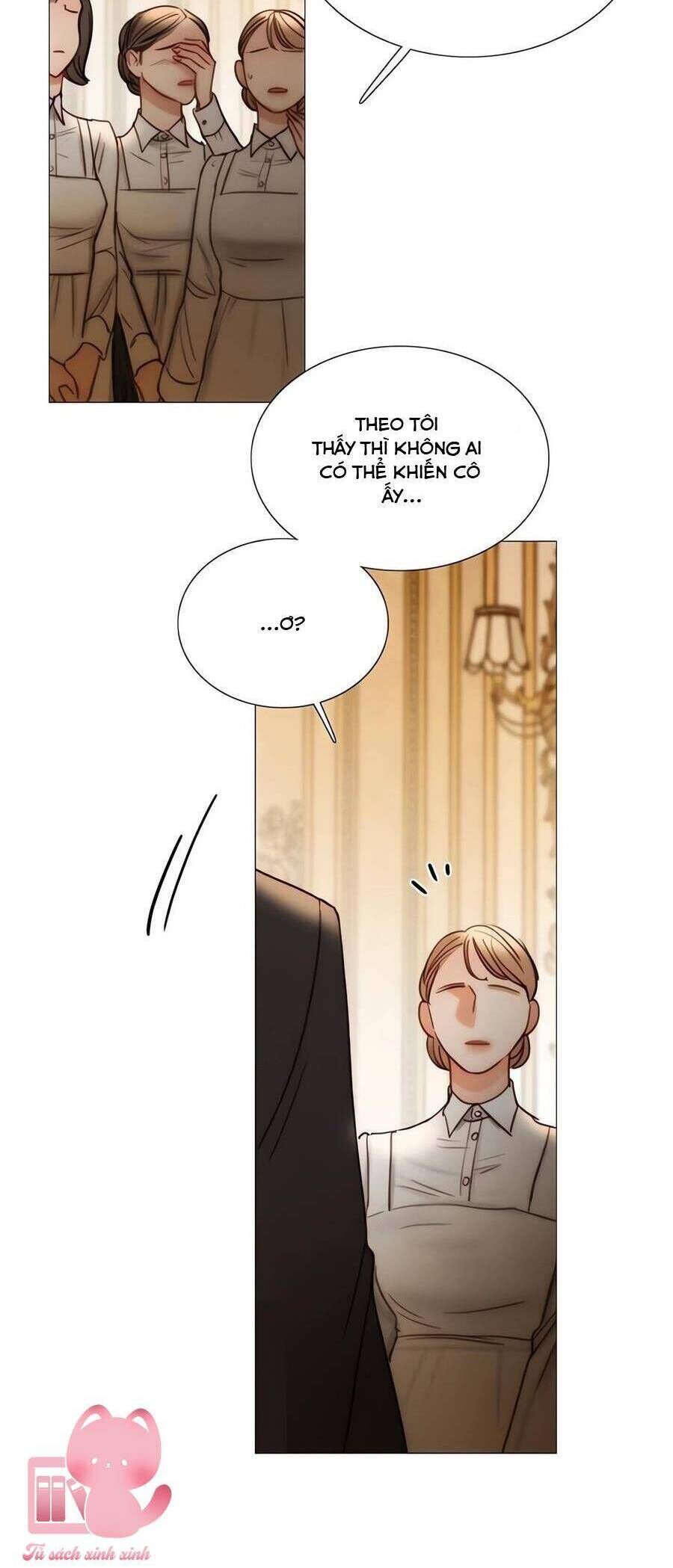 Serena Chap 93 - Next Chap 94