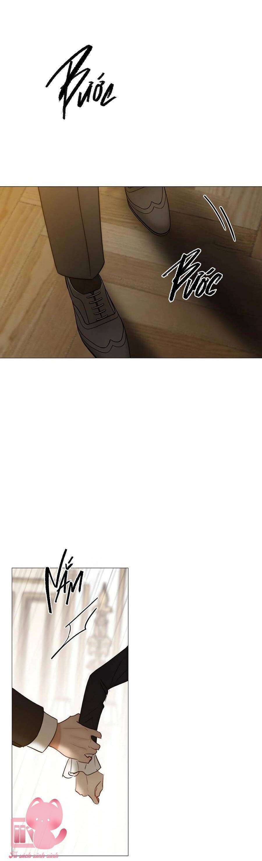 Serena Chap 93 - Next Chap 94