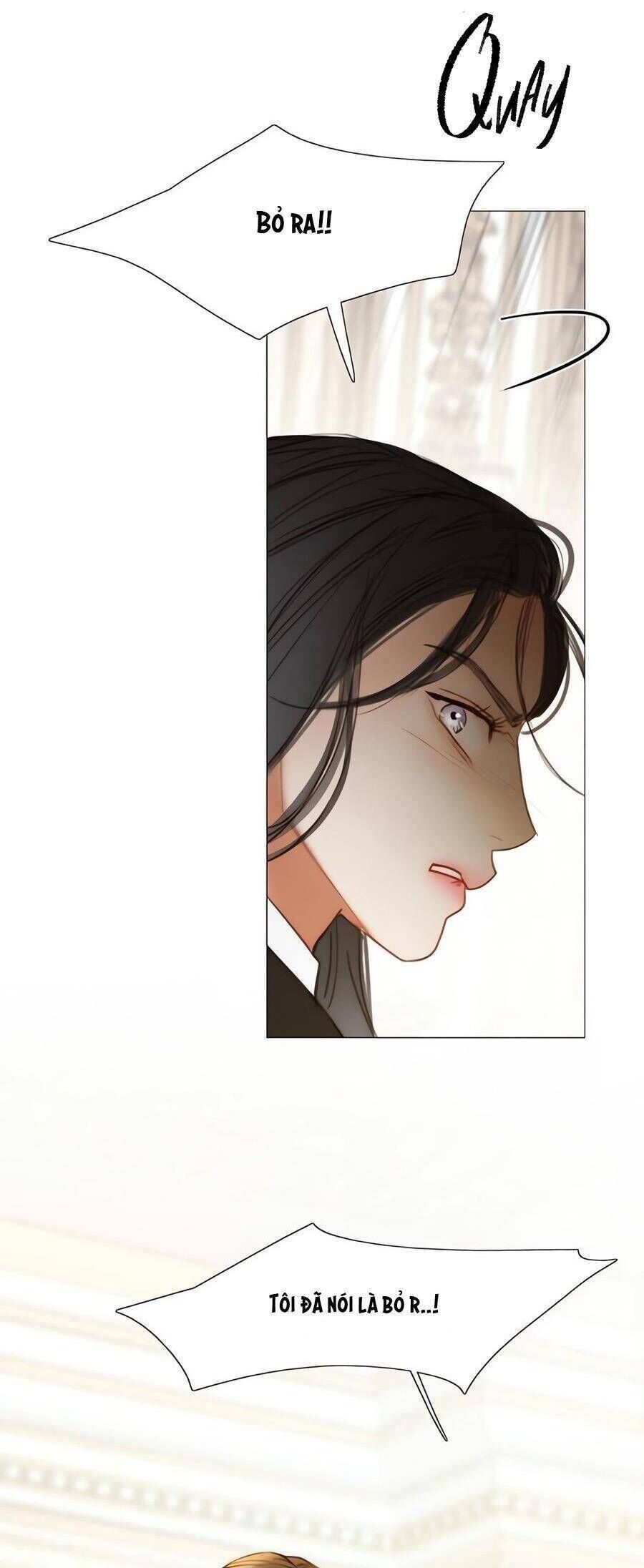 Serena Chap 93 - Next Chap 94