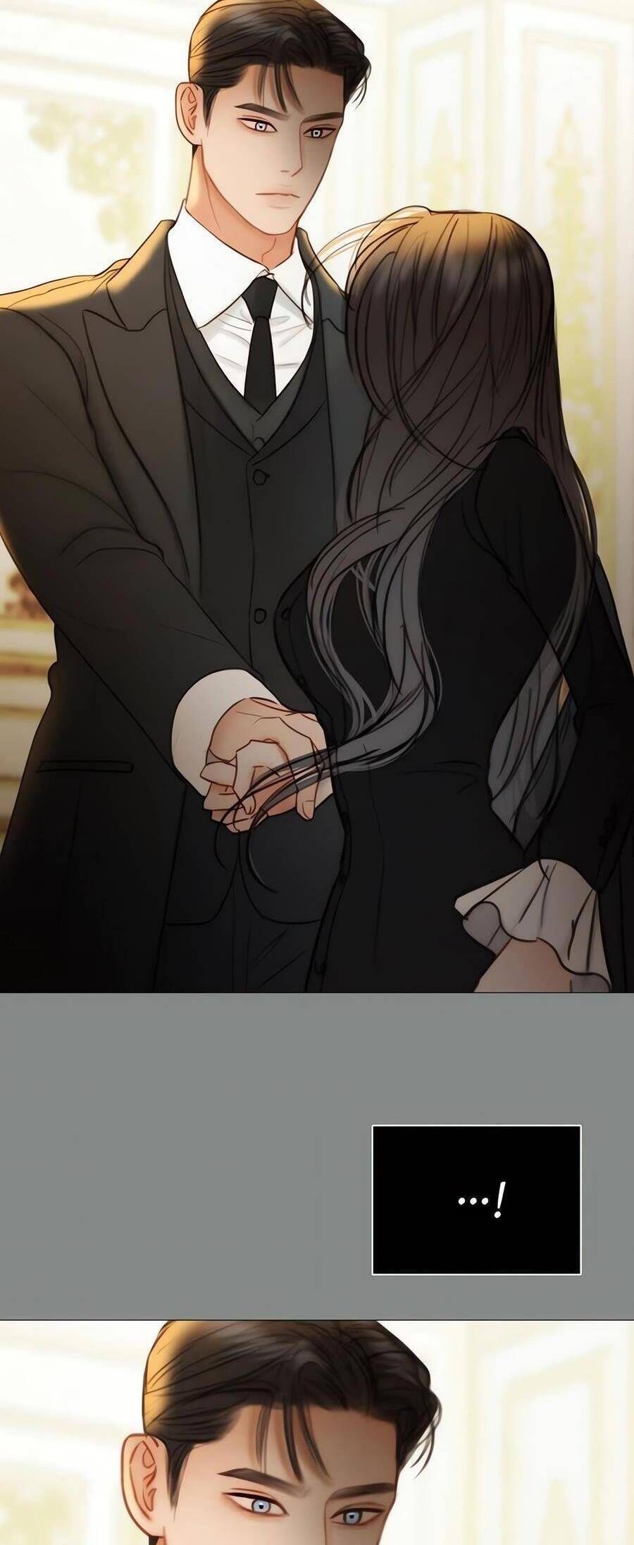 Serena Chap 93 - Next Chap 94