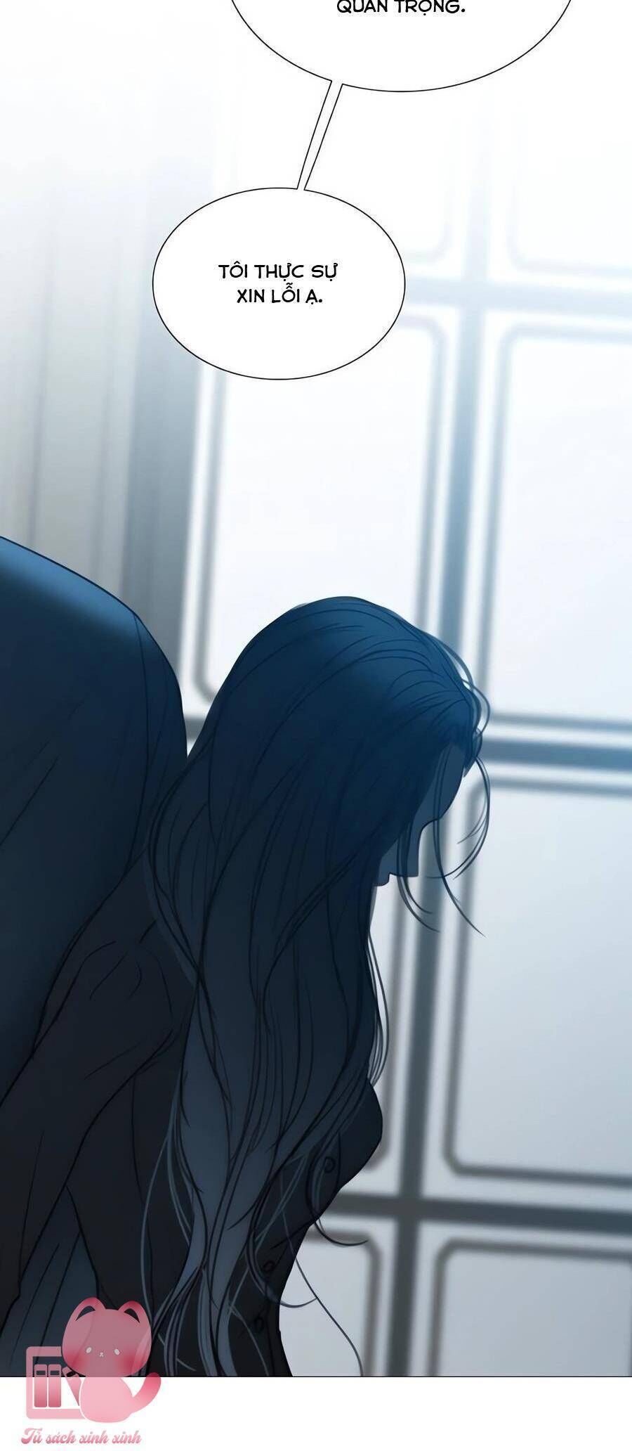 Serena Chap 93 - Next Chap 94