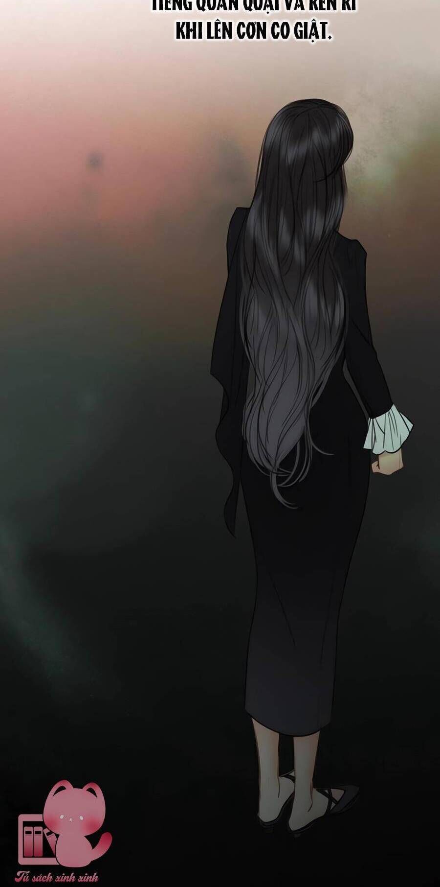 Serena Chap 93 - Next Chap 94