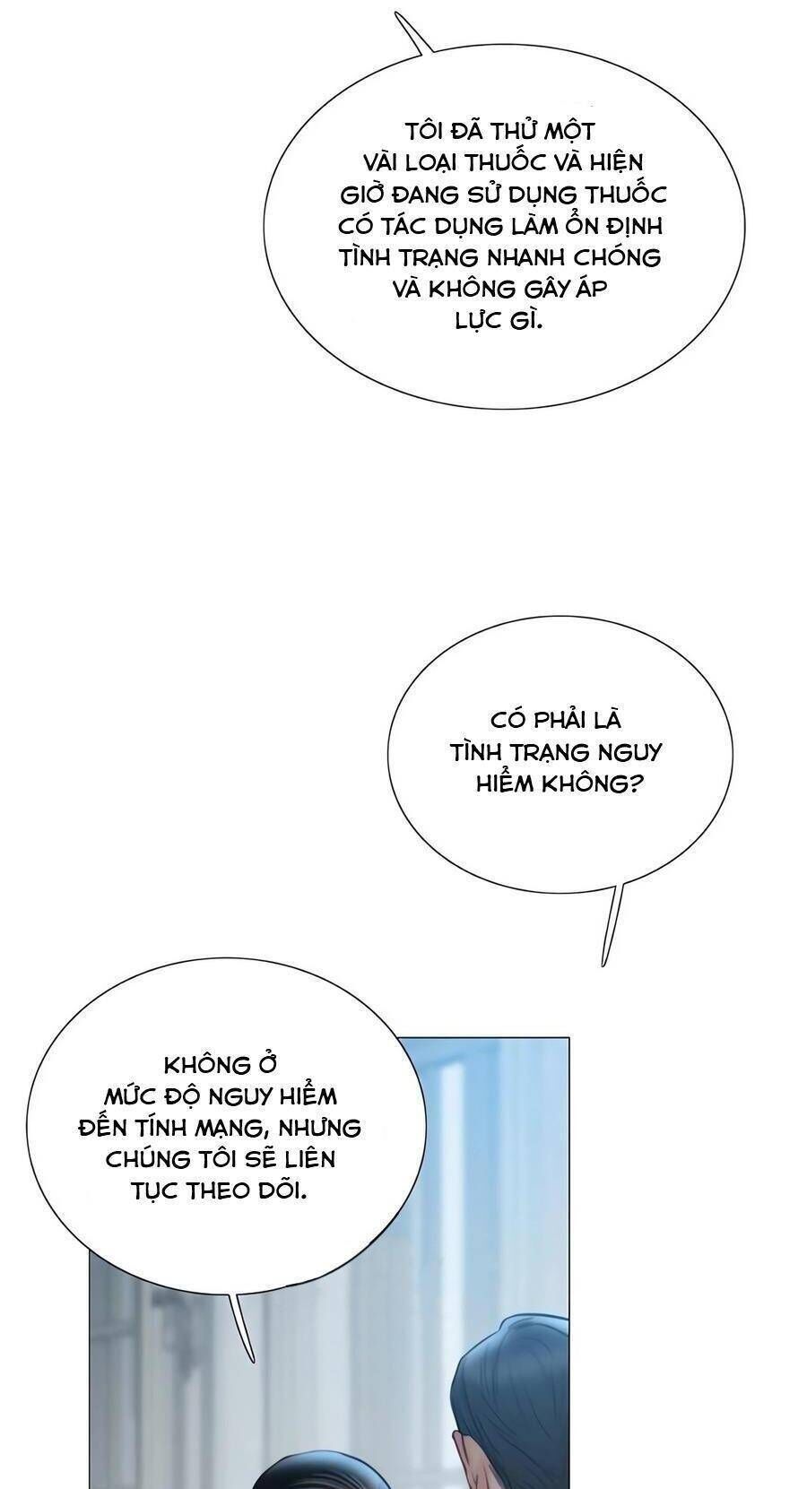 Serena Chap 93 - Next Chap 94