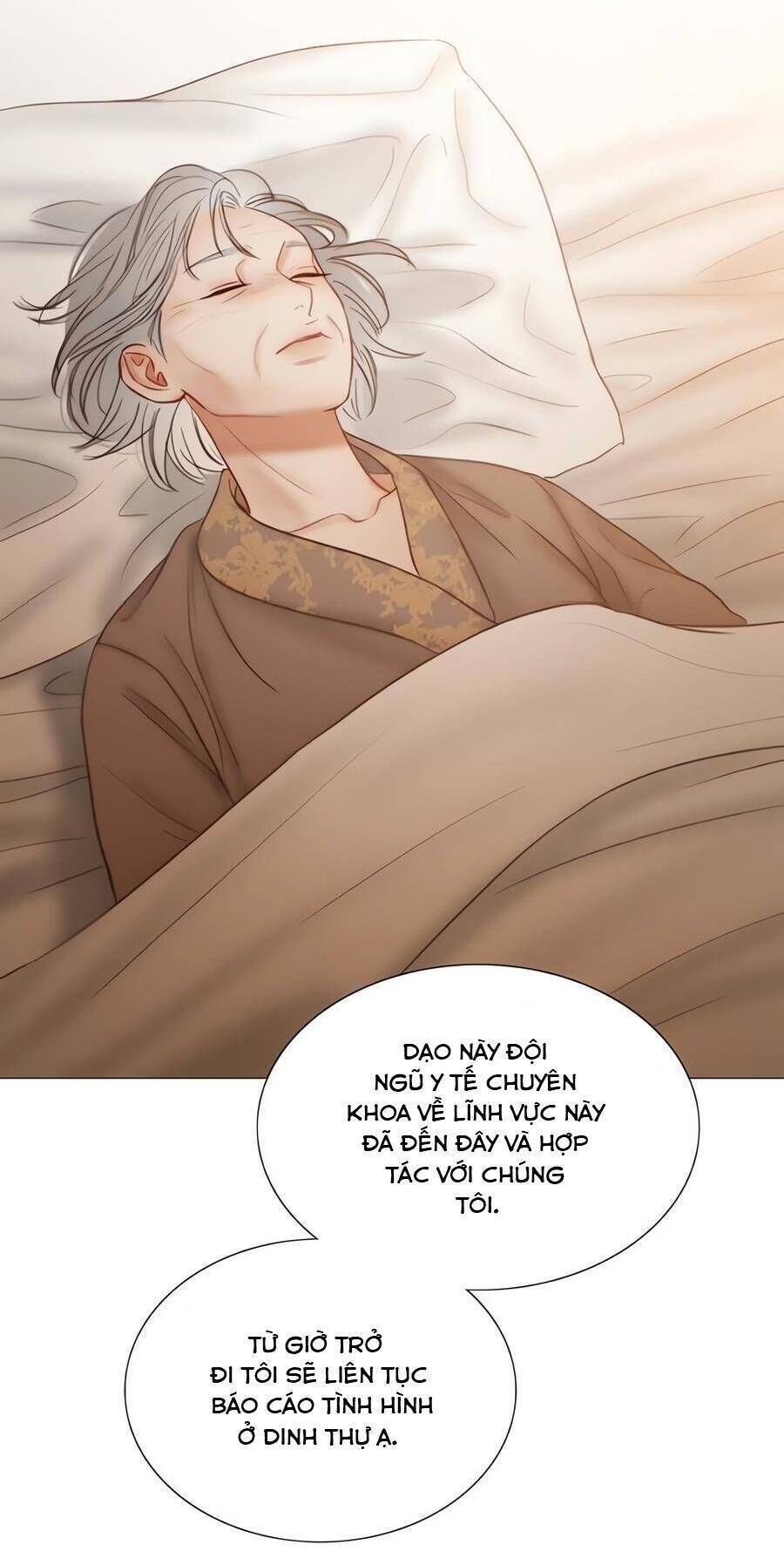 Serena Chap 93 - Next Chap 94