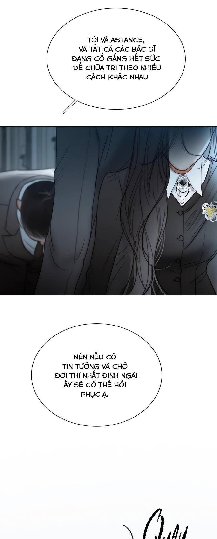 Serena Chap 93 - Next Chap 94