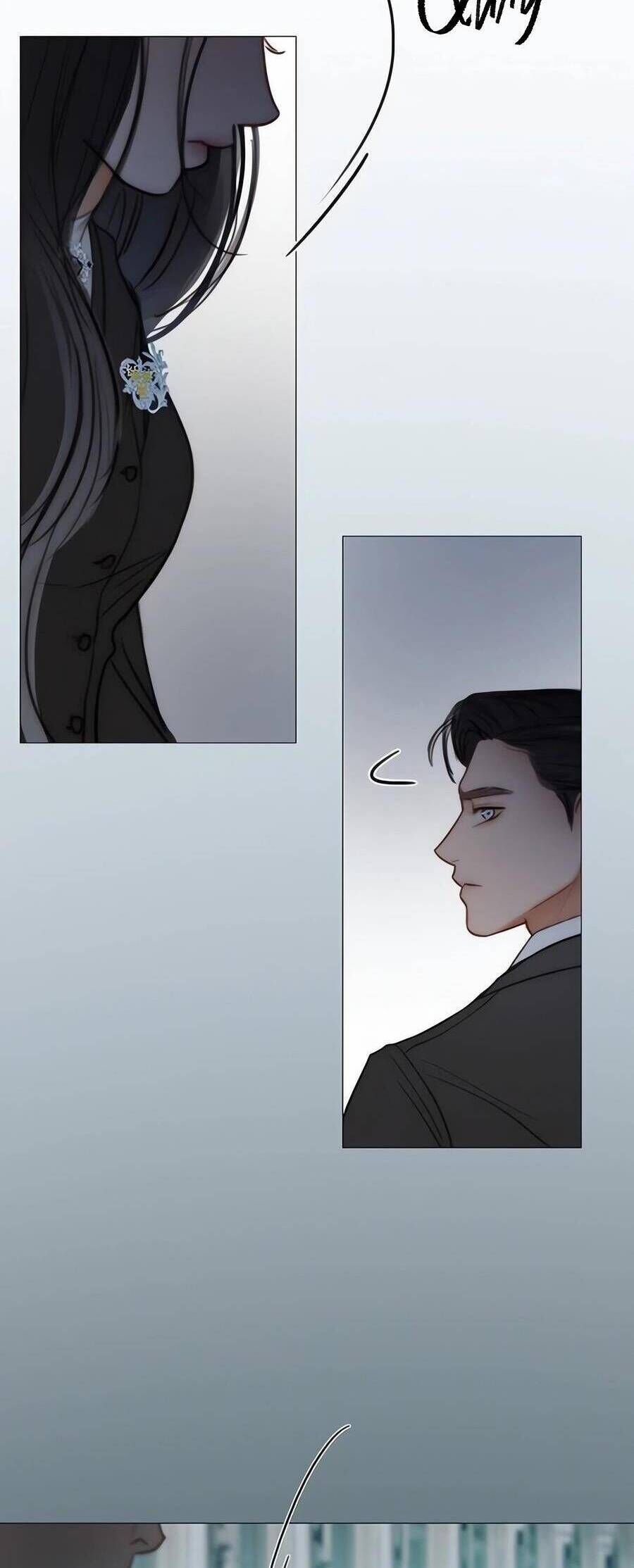 Serena Chap 93 - Next Chap 94