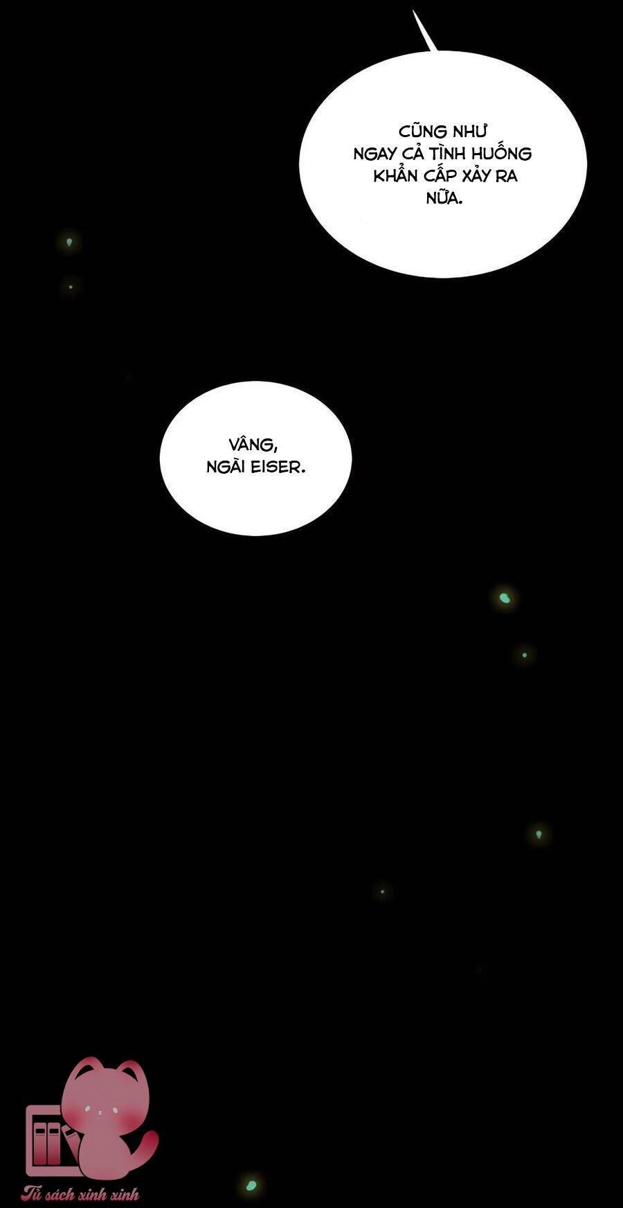 Serena Chap 93 - Next Chap 94