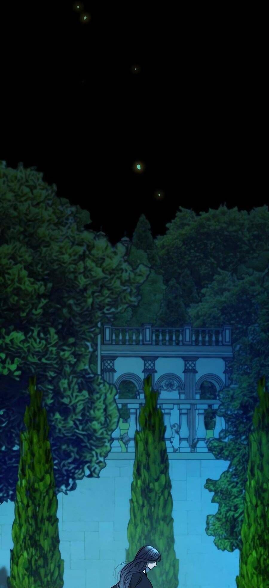 Serena Chap 93 - Next Chap 94