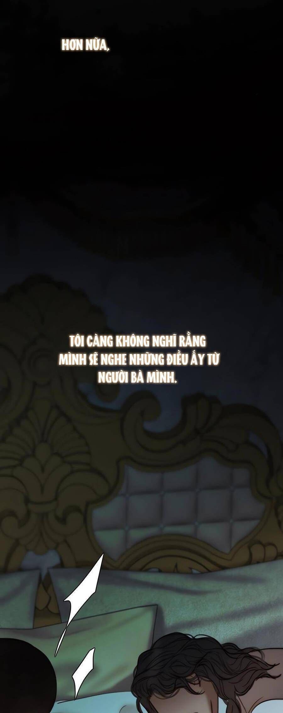 Serena Chap 93 - Next Chap 94