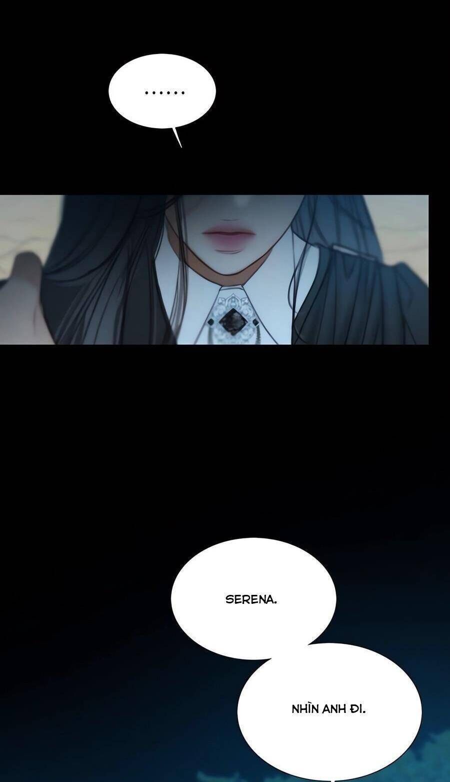 Serena Chap 93 - Next Chap 94