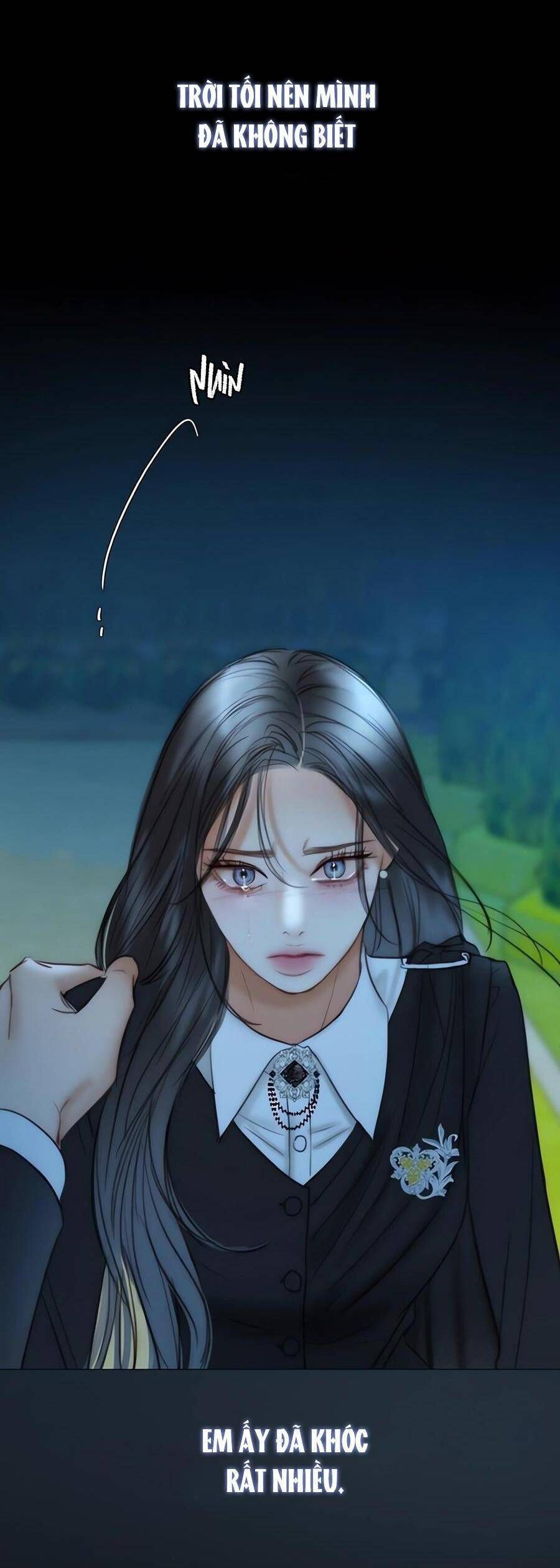 Serena Chap 93 - Next Chap 94