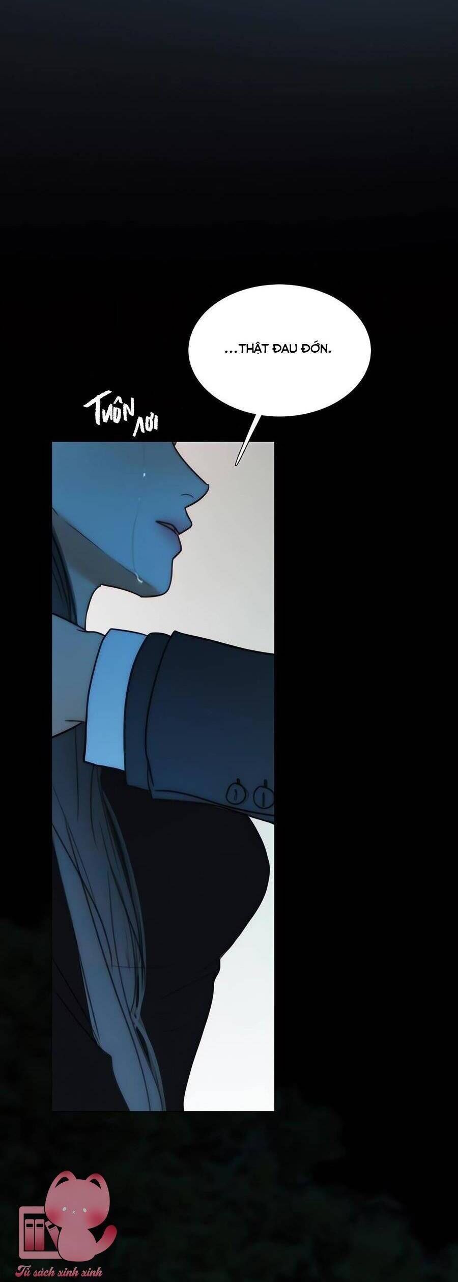 Serena Chap 93 - Next Chap 94