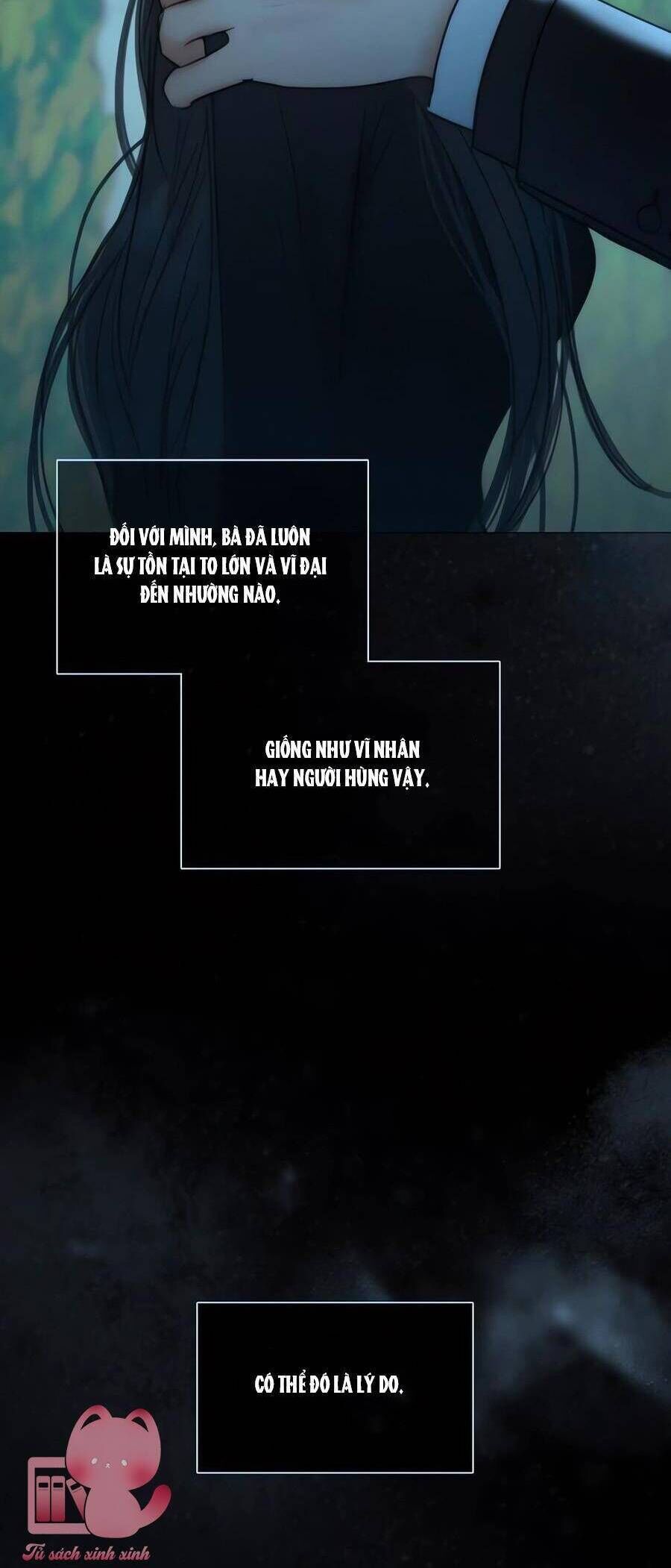 Serena Chap 93 - Next Chap 94