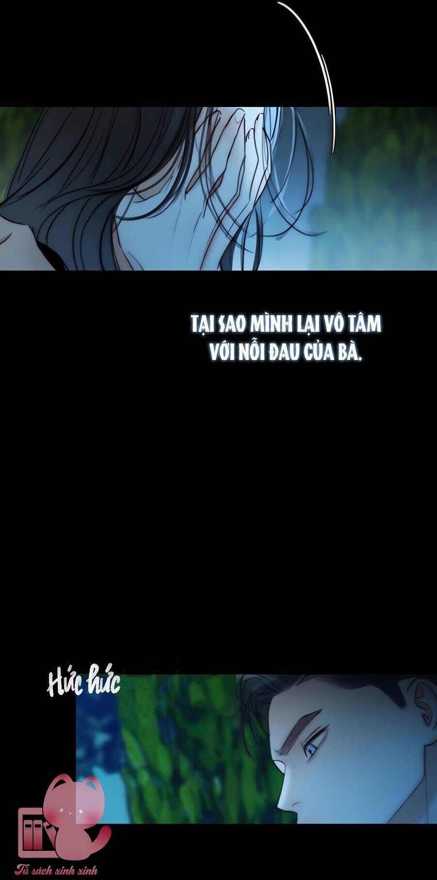 Serena Chap 93 - Next Chap 94