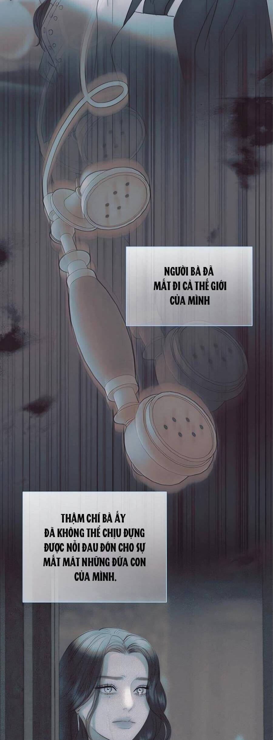 Serena Chap 93 - Next Chap 94