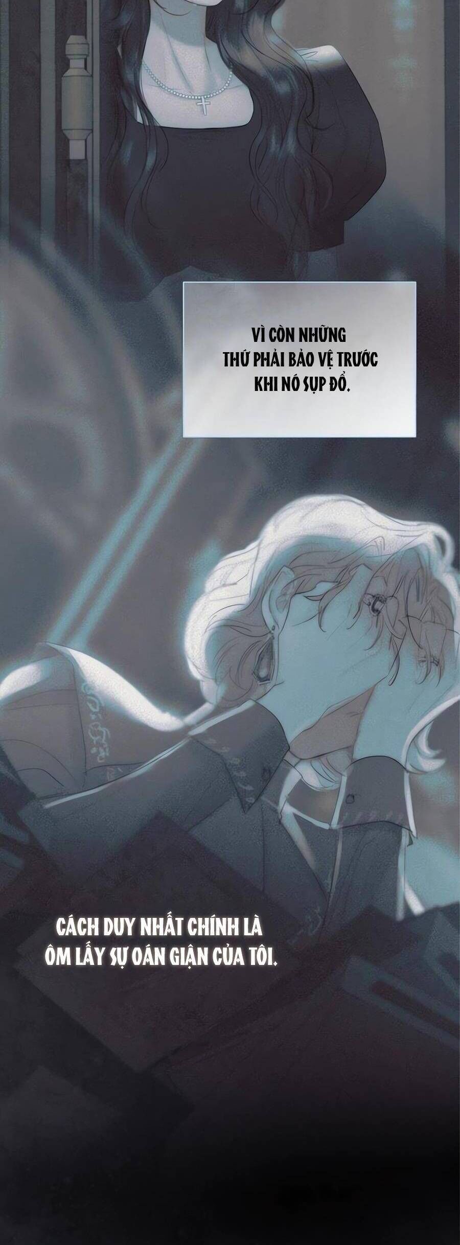 Serena Chap 93 - Next Chap 94