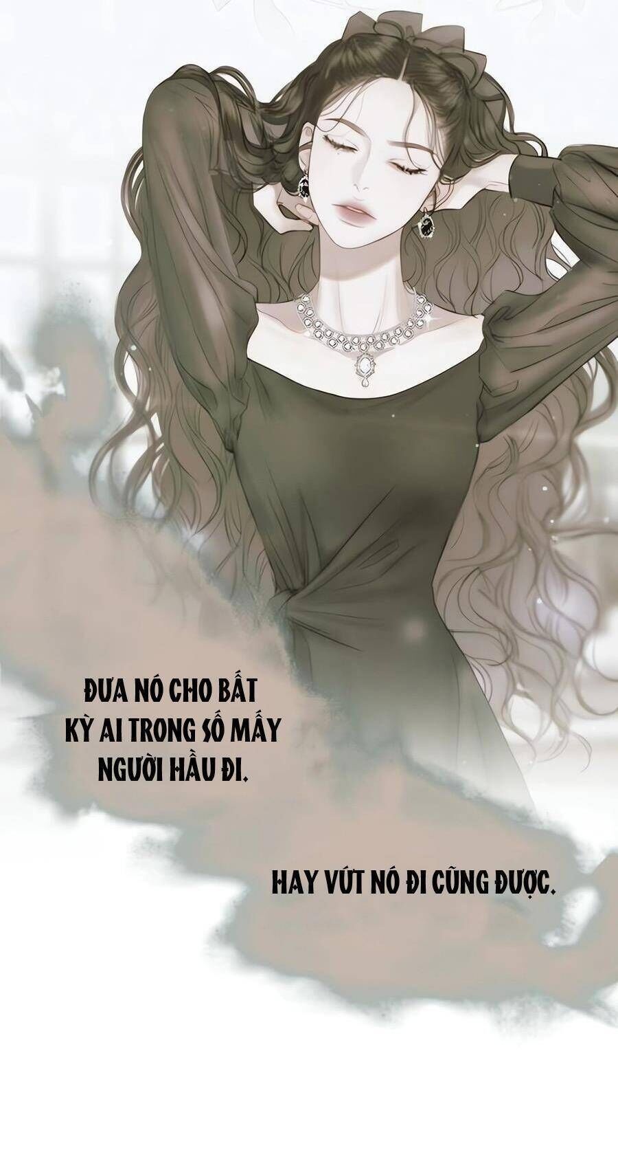 Serena Chap 93 - Next Chap 94