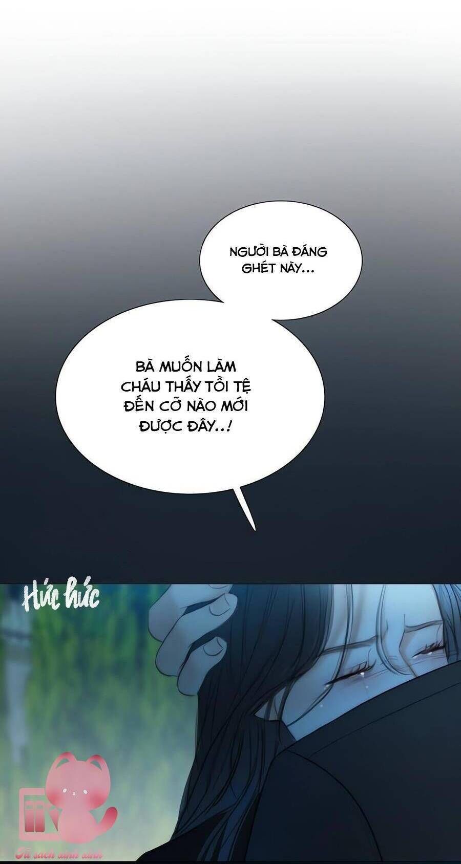 Serena Chap 93 - Next Chap 94