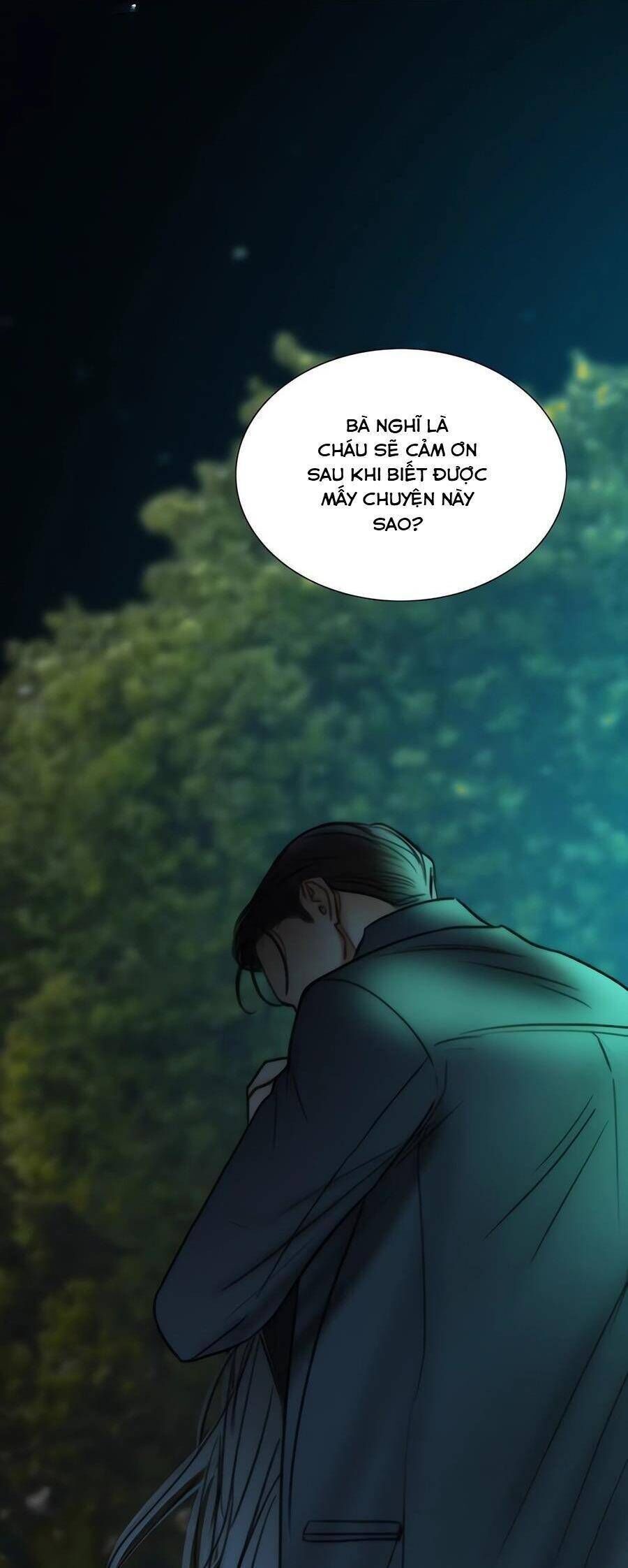 Serena Chap 93 - Next Chap 94