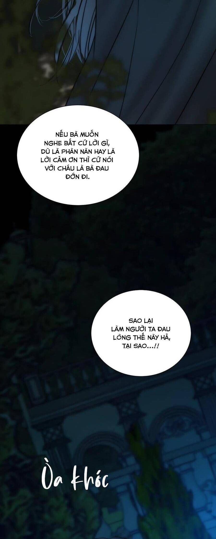 Serena Chap 93 - Next Chap 94