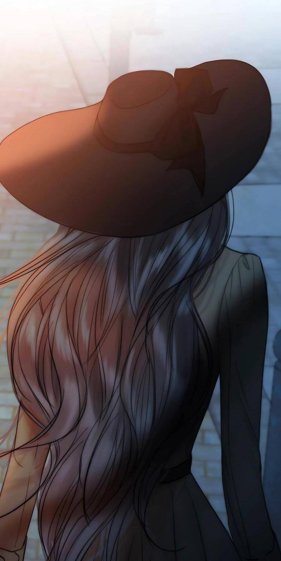 Serena Chap 93 - Next Chap 94