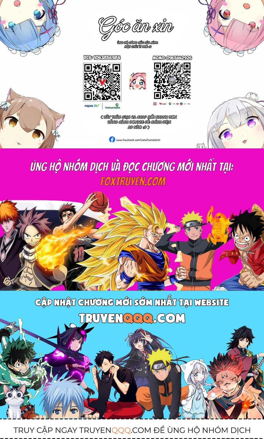 Serial Killer Isekai Ni Oritatsu Chap 27 - Next Chap 28