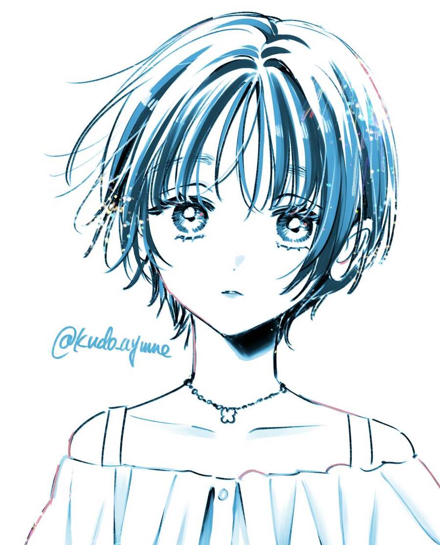 Sewayaki Mafia To Hakkou Shoujo Chap 2 - Next Chap 3