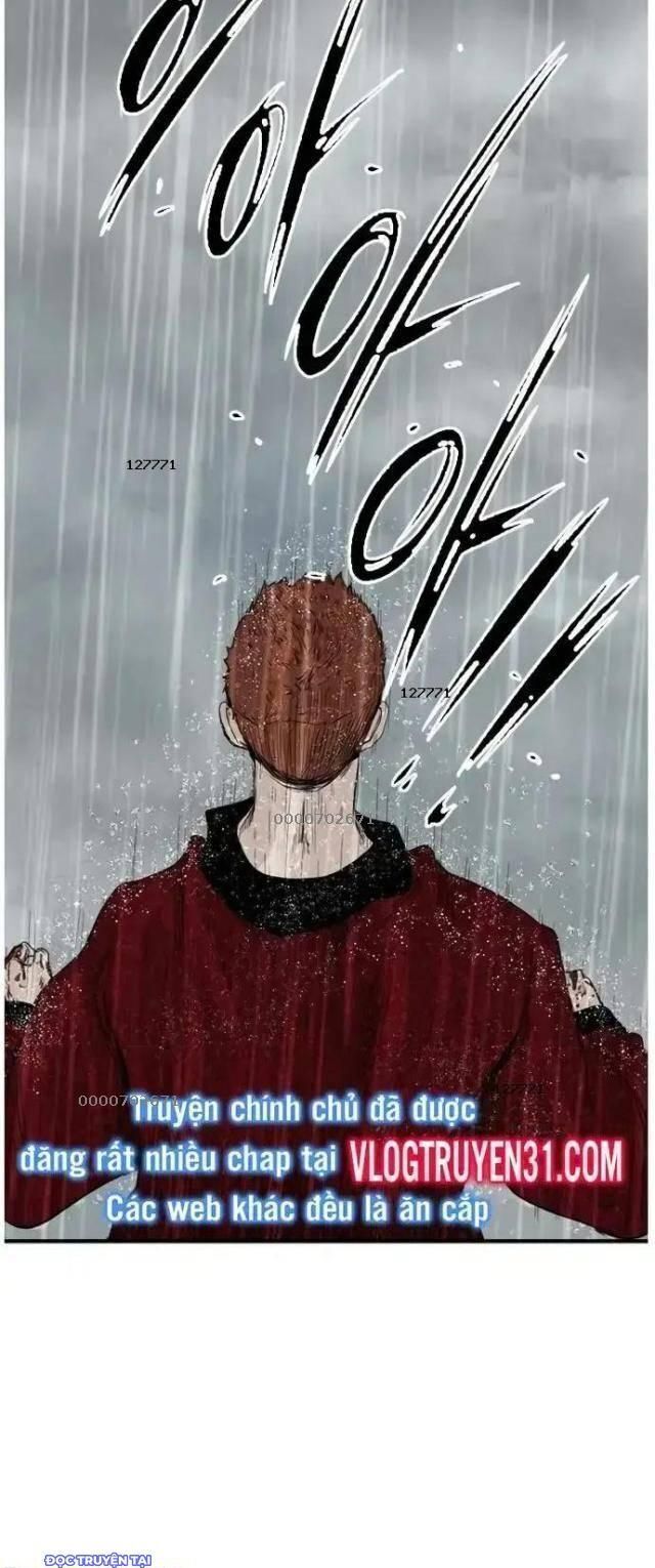 Shark - Cá Mập Chap 110 - Next Chap 111
