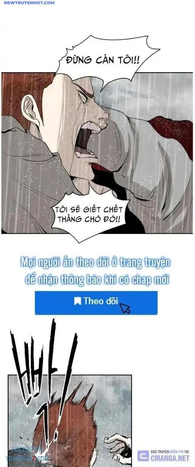 Shark - Cá Mập Chap 110 - Next Chap 111