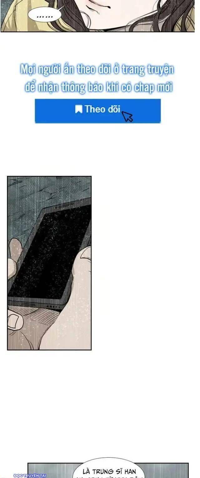 Shark - Cá Mập Chap 110 - Next Chap 111