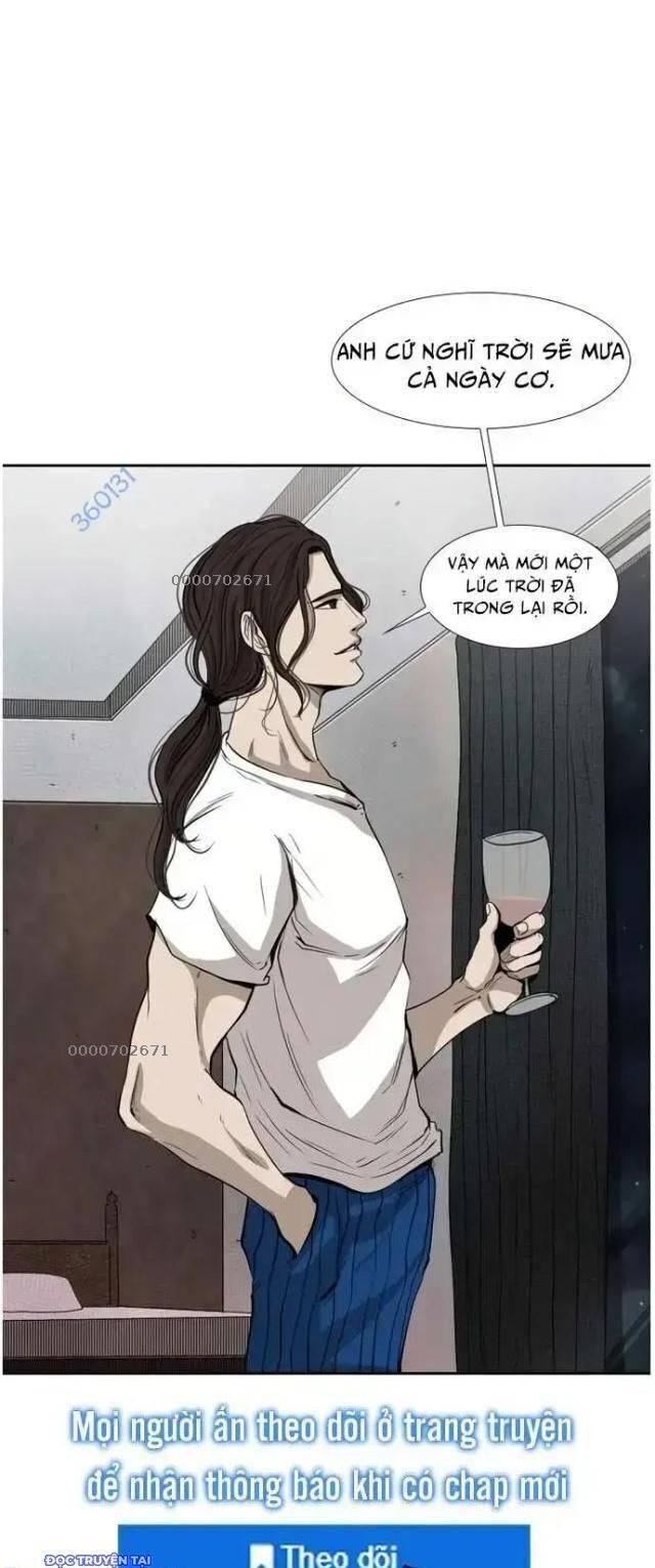 Shark - Cá Mập Chap 110 - Next Chap 111