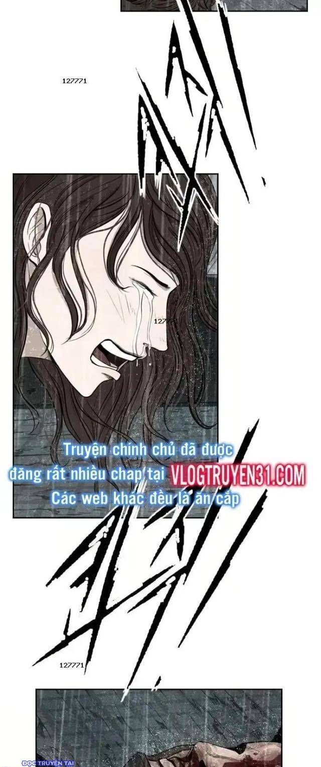 Shark - Cá Mập Chap 110 - Next Chap 111