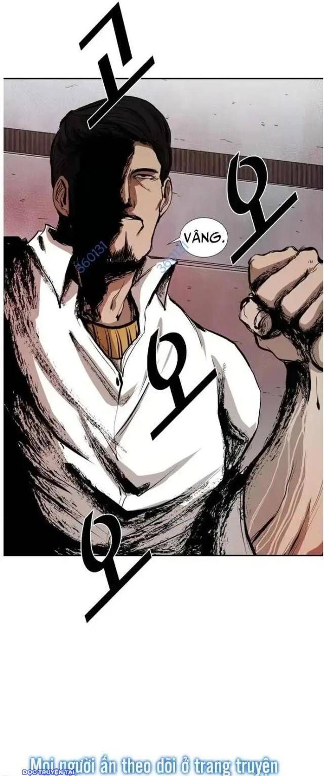 Shark - Cá Mập Chap 110 - Next Chap 111
