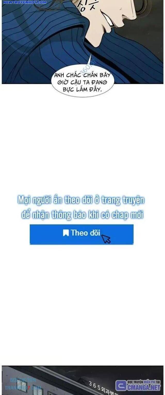 Shark - Cá Mập Chap 110 - Next Chap 111